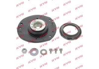 Repair Kit, suspension strut Suspension Mounting Kit SM1911 Kayaba