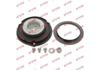Repair Kit, suspension strut Suspension Mounting Kit SM1915 Kayaba