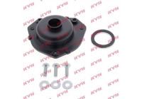 Repair Kit, suspension strut Suspension Mounting Kit SM1920 Kayaba