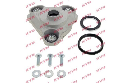 Repair Kit, suspension strut Suspension Mounting Kit SM1926 Kayaba