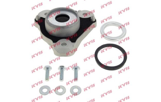 Repair Kit, suspension strut Suspension Mounting Kit SM1926 Kayaba, Image 2