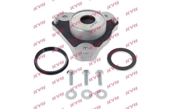 Repair Kit, suspension strut Suspension Mounting Kit SM1927 Kayaba