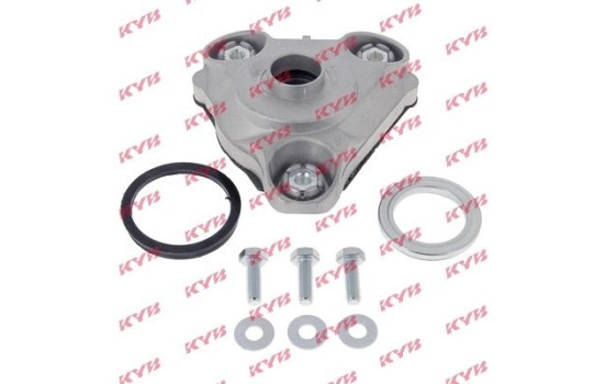 Repair Kit, suspension strut Suspension Mounting Kit SM1927 Kayaba, Image 2