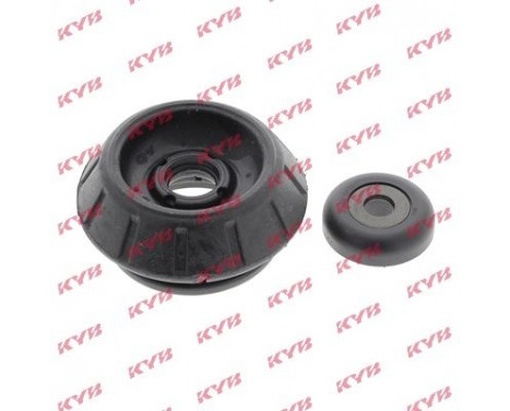 Repair Kit, suspension strut Suspension Mounting Kit SM1930 Kayaba