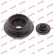Repair Kit, suspension strut Suspension Mounting Kit SM1930 Kayaba, Thumbnail 2