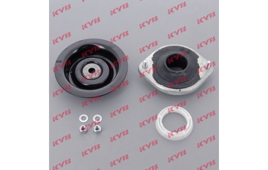 Repair Kit, suspension strut Suspension Mounting Kit SM2302 Kayaba