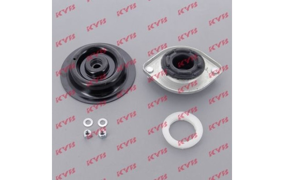 Repair Kit, suspension strut Suspension Mounting Kit SM2302 Kayaba, Image 2