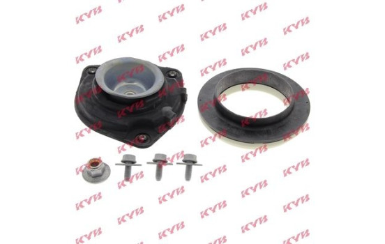 Repair Kit, suspension strut Suspension Mounting Kit SM2805 Kayaba