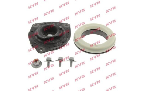 Repair Kit, suspension strut Suspension Mounting Kit SM2805 Kayaba, Image 2