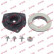 Repair Kit, suspension strut Suspension Mounting Kit SM2806 Kayaba