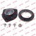 Repair Kit, suspension strut Suspension Mounting Kit SM2806 Kayaba, Thumbnail 2
