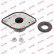 Repair Kit, suspension strut Suspension Mounting Kit SM2807 Kayaba, Thumbnail 2