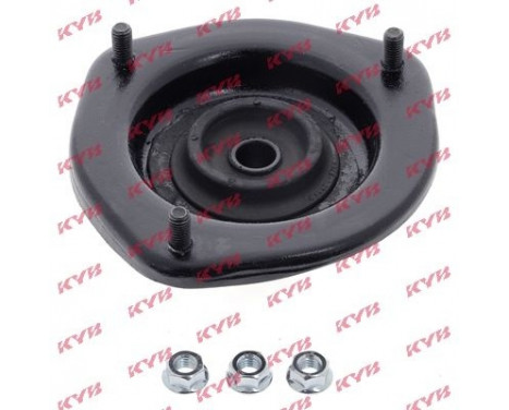 Repair Kit, suspension strut Suspension Mounting Kit SM5003 Kayaba