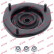 Repair Kit, suspension strut Suspension Mounting Kit SM5003 Kayaba