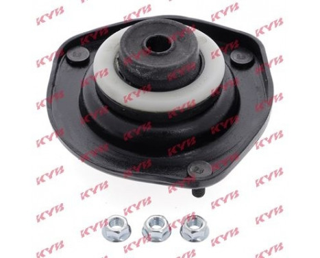 Repair Kit, suspension strut Suspension Mounting Kit SM5003 Kayaba, Image 2