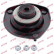 Repair Kit, suspension strut Suspension Mounting Kit SM5003 Kayaba, Thumbnail 2