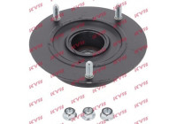 Repair Kit, suspension strut Suspension Mounting Kit SM5050 Kayaba