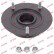 Repair Kit, suspension strut Suspension Mounting Kit SM5050 Kayaba