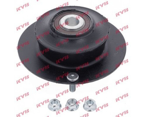 Repair Kit, suspension strut Suspension Mounting Kit SM5050 Kayaba, Image 2