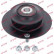 Repair Kit, suspension strut Suspension Mounting Kit SM5050 Kayaba, Thumbnail 2