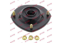 Repair Kit, suspension strut Suspension Mounting Kit SM5072 Kayaba