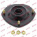 Repair Kit, suspension strut Suspension Mounting Kit SM5072 Kayaba