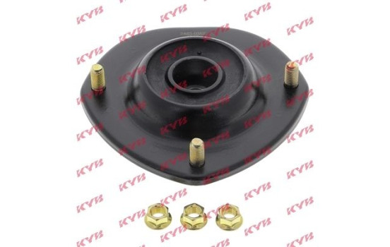 Repair Kit, suspension strut Suspension Mounting Kit SM5072 Kayaba