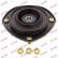 Repair Kit, suspension strut Suspension Mounting Kit SM5072 Kayaba, Thumbnail 2