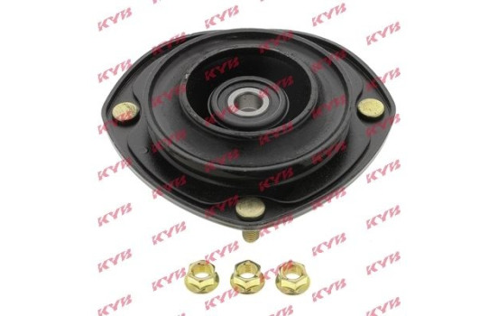 Repair Kit, suspension strut Suspension Mounting Kit SM5072 Kayaba, Image 2