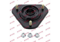 Repair Kit, suspension strut Suspension Mounting Kit SM5086 Kayaba