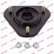 Repair Kit, suspension strut Suspension Mounting Kit SM5086 Kayaba