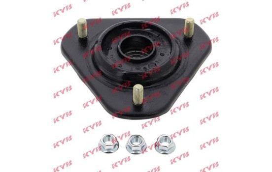 Repair Kit, suspension strut Suspension Mounting Kit SM5086 Kayaba