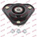 Repair Kit, suspension strut Suspension Mounting Kit SM5086 Kayaba, Thumbnail 2