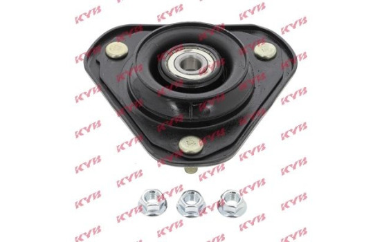 Repair Kit, suspension strut Suspension Mounting Kit SM5086 Kayaba, Image 2