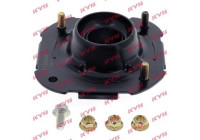 Repair Kit, suspension strut Suspension Mounting Kit SM5089 Kayaba