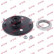 Repair Kit, suspension strut Suspension Mounting Kit SM5092 Kayaba