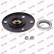 Repair Kit, suspension strut Suspension Mounting Kit SM5092 Kayaba, Thumbnail 2