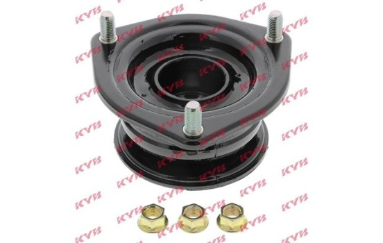 Repair Kit, suspension strut Suspension Mounting Kit SM5101 Kayaba