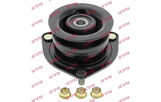 Repair Kit, suspension strut Suspension Mounting Kit SM5101 Kayaba, Image 2