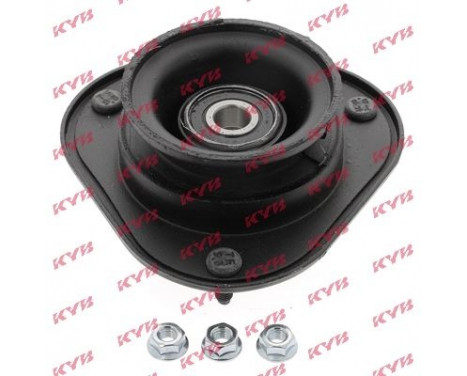 Repair Kit, suspension strut Suspension Mounting Kit SM5104 Kayaba