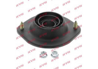 Repair Kit, suspension strut Suspension Mounting Kit SM5109 Kayaba