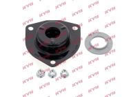 Repair Kit, suspension strut Suspension Mounting Kit SM5122 Kayaba