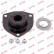 Repair Kit, suspension strut Suspension Mounting Kit SM5122 Kayaba