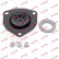 Repair Kit, suspension strut Suspension Mounting Kit SM5122 Kayaba, Thumbnail 2