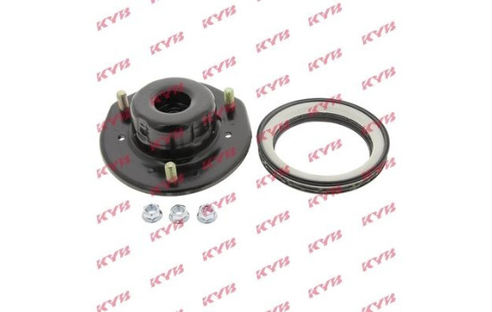 Repair Kit, suspension strut Suspension Mounting Kit SM5126 Kayaba