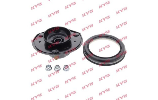 Repair Kit, suspension strut Suspension Mounting Kit SM5126 Kayaba, Image 2