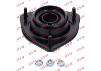 Repair Kit, suspension strut Suspension Mounting Kit SM5149 Kayaba