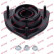 Repair Kit, suspension strut Suspension Mounting Kit SM5149 Kayaba