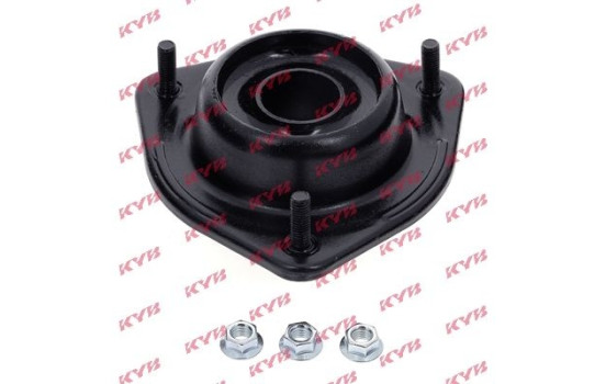 Repair Kit, suspension strut Suspension Mounting Kit SM5149 Kayaba