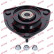 Repair Kit, suspension strut Suspension Mounting Kit SM5149 Kayaba, Thumbnail 2